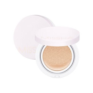 Phấn nước Missha M Magic Cushion SPF 50+ PA+++