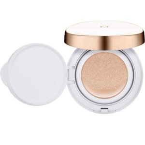 Phấn nước Missha Magic Cushion Moisture SPF 50++