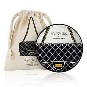 Phấn nước My Other Bag - CC Intense Cover Cushion V103 - Pure Beige SPF50+ PA+++