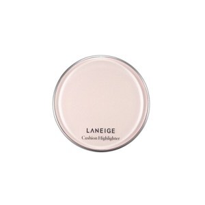 Phấn nước tạo khối Laneige Cushion Highlighter 9g