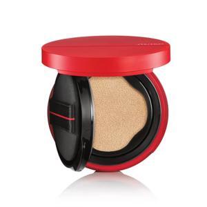 Phấn nước thông minh Shiseido Synchro Skin Glow Cushion Compact