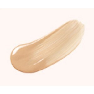 Phấn nước thông minh Shiseido Synchro Skin Glow Cushion Compact