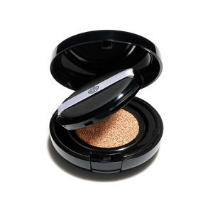 Phấn nước thông minh Shiseido Synchro Skin Glow Cushion Compact