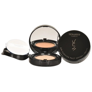 Phấn nước trang điểm Tenamyd Air Cushion Pact