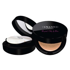 Phấn nước trang điểm Tenamyd Air Cushion Pact