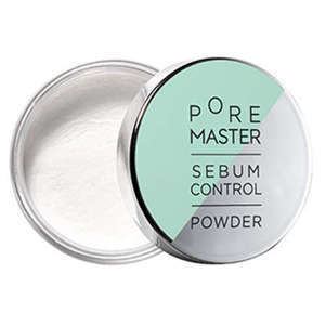 Phấn phủ Aritaum Pore Master Sebum Control Powder