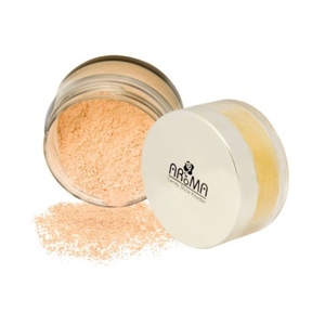 Phấn phủ AROMA candy shine powder 10g