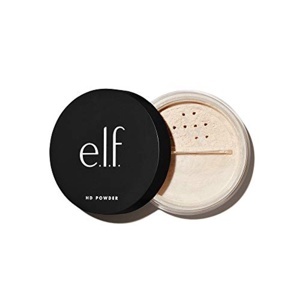 Phấn phủ bột High Definition Powder ELF