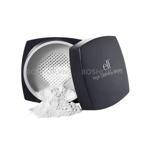 Phấn phủ bột High Definition Powder ELF