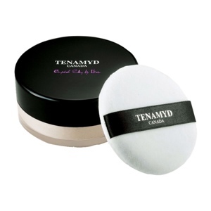 Phấn phủ bột ngọc trai Tenamyd Pearl Loose Mineral Powder