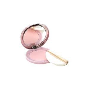 Phấn phủ Canmake Transparent Finish Powder