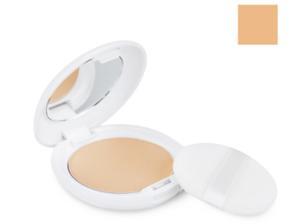 Phấn phủ Cezanne UV Face Powder N 11g tông màu 3 11g