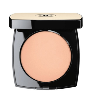 Phấn phủ Chanel Les Beiges Poudre Belle Mine Naturelle Healthy Glow Sheer Powder SPF 15/ PA ++