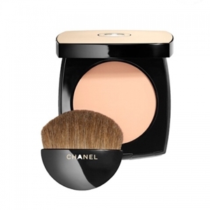 Phấn phủ Chanel Les Beiges Poudre Belle Mine Naturelle Healthy Glow Sheer Powder SPF 15/ PA ++