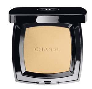 Phấn phủ Chanel Poudre Universelle Compacte