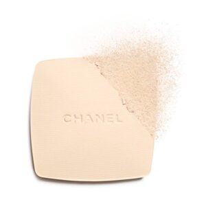 Phấn phủ Chanel Poudre Universelle Compacte