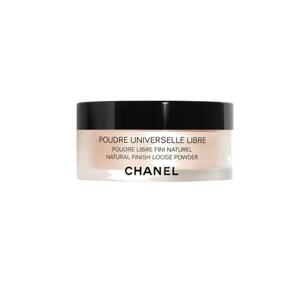 Phấn phủ chanel tone 20