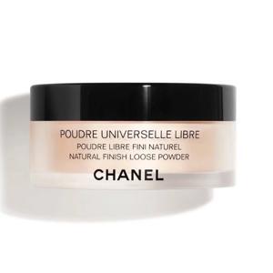 Phấn phủ dạng bột Chanel Loose Powder