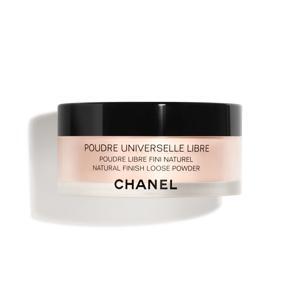 Phấn phủ dạng bột Chanel Loose Powder