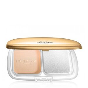 Phấn phủ dạng nén mịn da L'Oréal True Match Powder SPF20 PA++