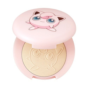 Phấn phủ dạng nén Tony Moly Purin Peach Pact SPF42 PA++