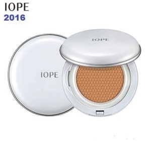 Phấn nước IOPE Air Cushion XP