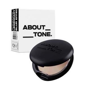 Phấn phủ kiềm dầu eglips blur powder