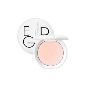 Phấn phủ kiềm dầu Eglips Oil Cut Powder Pact 8g