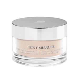 Phấn phủ Lancôme Teint Miracle Loose Powder