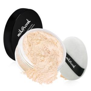 Phấn phủ Mik@vonk Blooming Face Powder