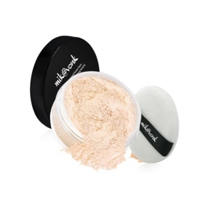 Phấn phủ Mik@vonk Blooming Face Powder