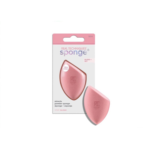 Phấn phủ Miracle Powder