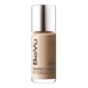 PHẤN PHỦ NỀN HOÀN HẢO PERFECT FINISH FOUNDATION