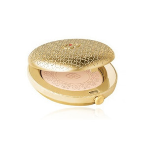 Phấn phủ ngọc trai lấp lánh – Whoo Mi Powder Compact