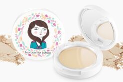 Phấn phủ Photoready Pact Too Cool For School