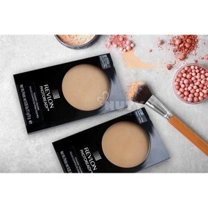 Phấn Phủ Revlon Photoready Powder