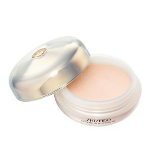 Phấn phủ Shiseido Future Solution LX Total Radiance Loose Powder 10g