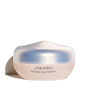 Phấn phủ Shiseido Future Solution LX Total Radiance Loose Powder 10g