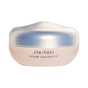 Phấn phủ Shiseido Future Solution LX Total Radiance Loose Powder 10g