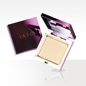 Phấn phủ siêu mịn Cover Veil Pact