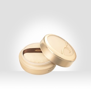 Phấn phủ trang điểm Jupier Face Powder 30g