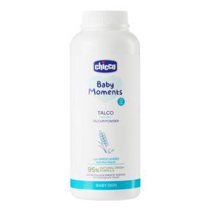 Phấn rôm Chicco 7371 - 150g