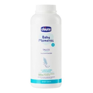 Phấn rôm Chicco 7371 - 150g