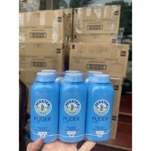 Phấn rôm Penaten 100g