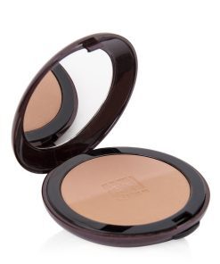 Phấn tạo độ sáng tối cho gương mặt Annayake Bronzing Powder Duo 10g