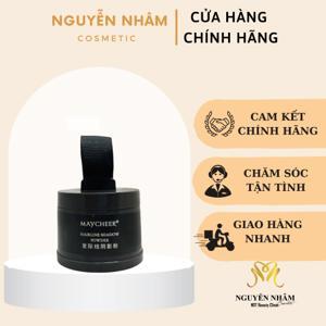 Phấn tạo khối 2 light Maycheer