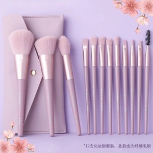 Phấn tạo sống mũi Canmake Nose Shadow Powder O