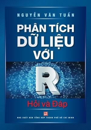 Phân Tích Dữ Liệu Với R