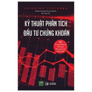 Phân tích và đầu tư chứng khoán