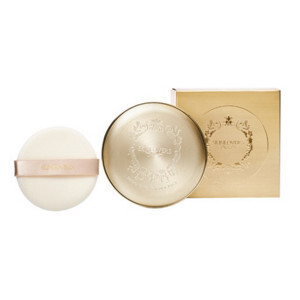 Phấn trang điểm Ngọc trai Skinlovers #21 22g